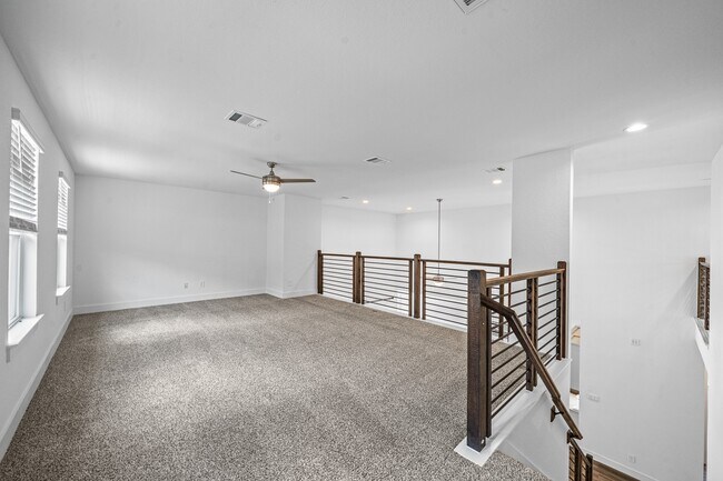 Building Photo - 4227 Magliana Ln