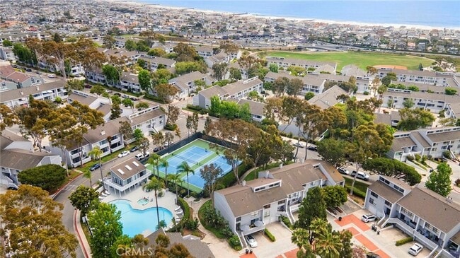 Building Photo - 18 Barlovento Ct