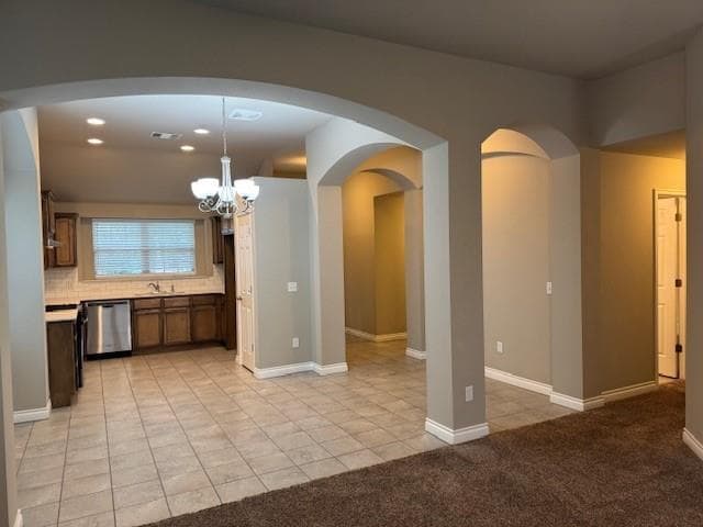 Building Photo - 3406 Bergen Peak Dr