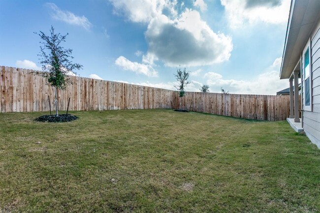 Building Photo - 21042 Gravel Keep