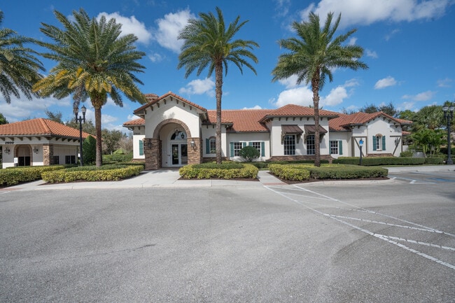 Building Photo - 4127 Siena Cir