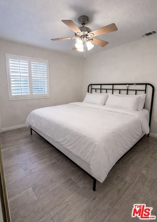 Building Photo - 2982 Briarwood Dr