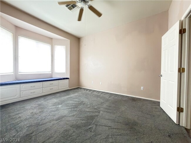 Building Photo - 10433 W Snyder Ave