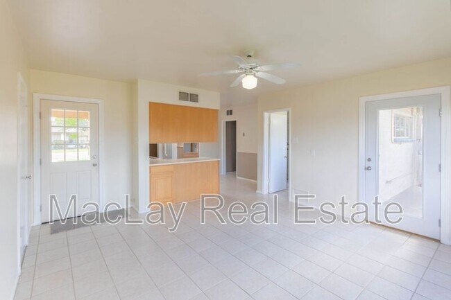 Building Photo - 6708 E Granada Rd
