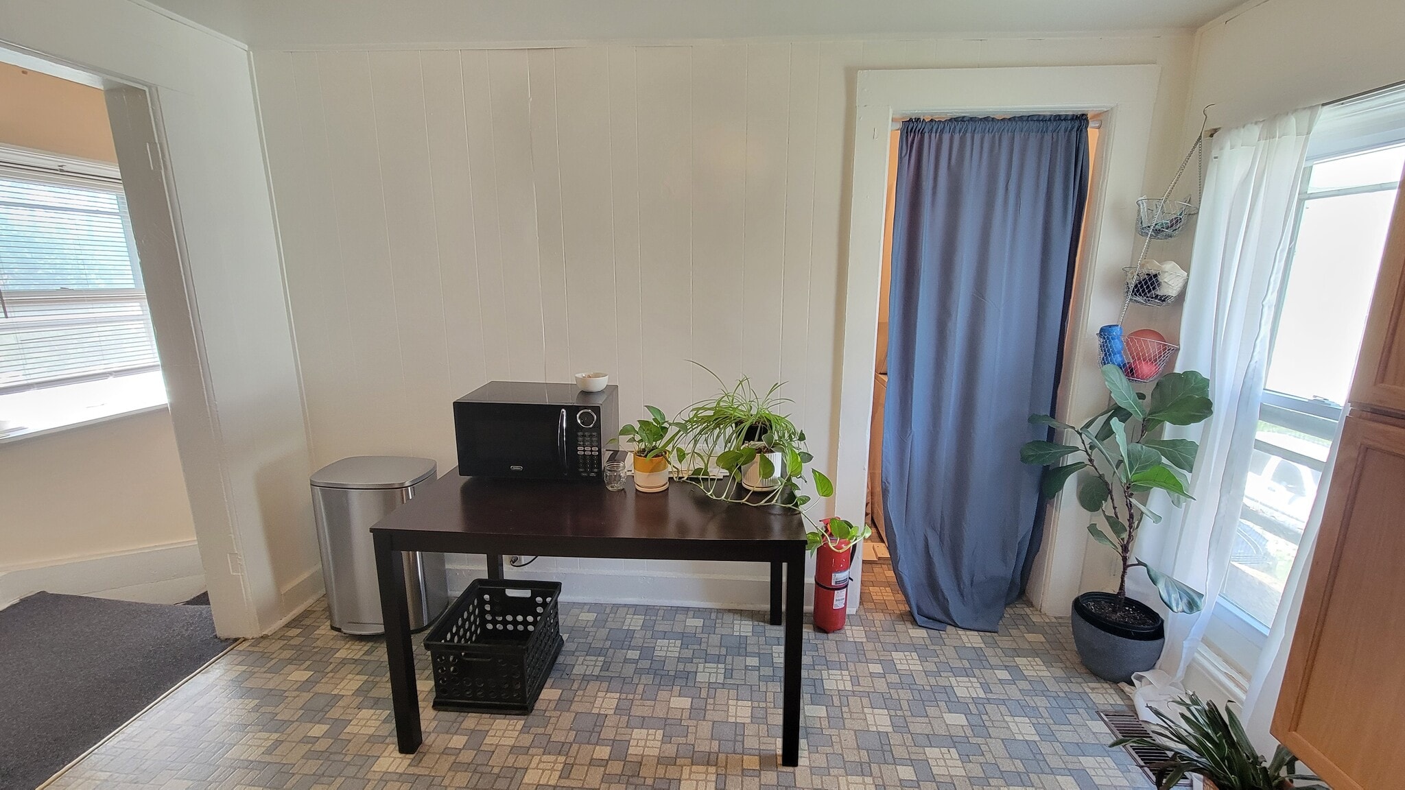 Building Photo - 1333 Connecticut St