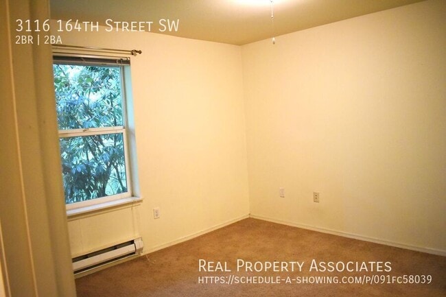 Building Photo - 3116 164th St SW
