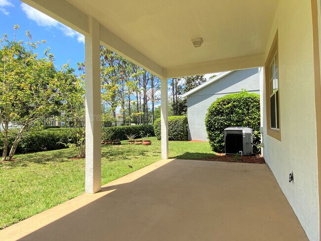 Building Photo - 9836 Old Patina Way