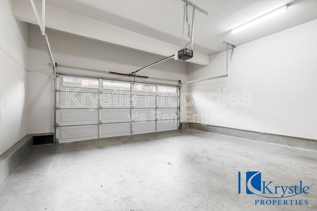 Building Photo - 7709 Crown Heights Ct