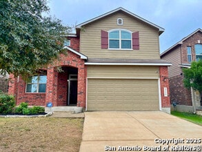 Building Photo - 2127 Muuga Manor