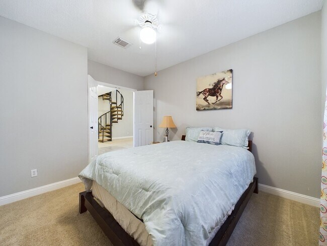 Building Photo - 11614 Taos Ln