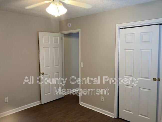 Building Photo - 1328 Grayson Valley Pkwy