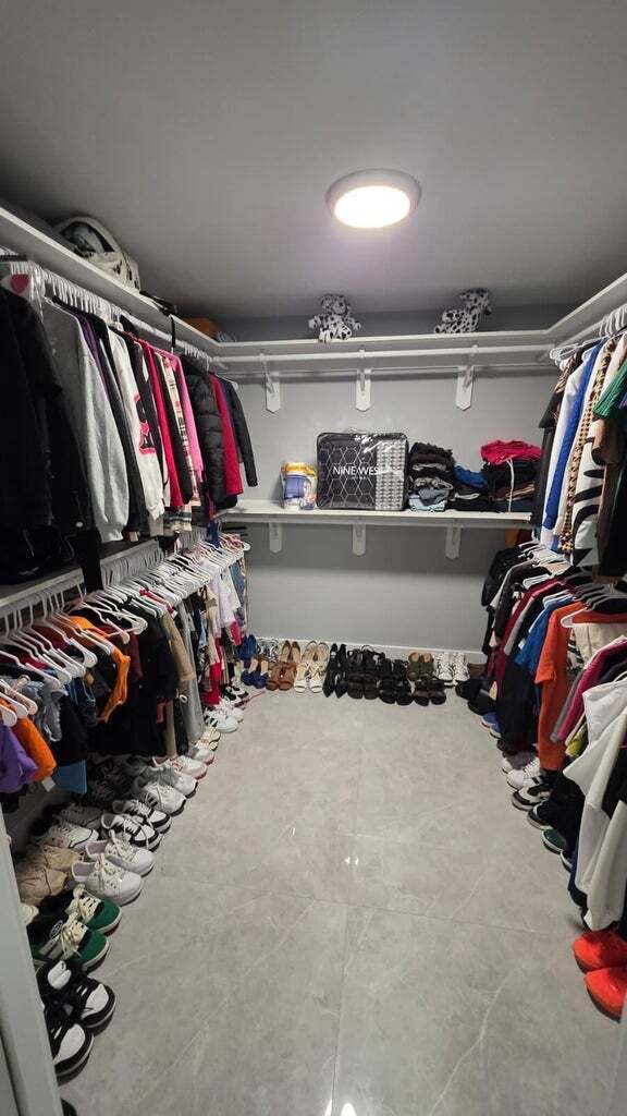 Building Photo - 131 Puffin Ct