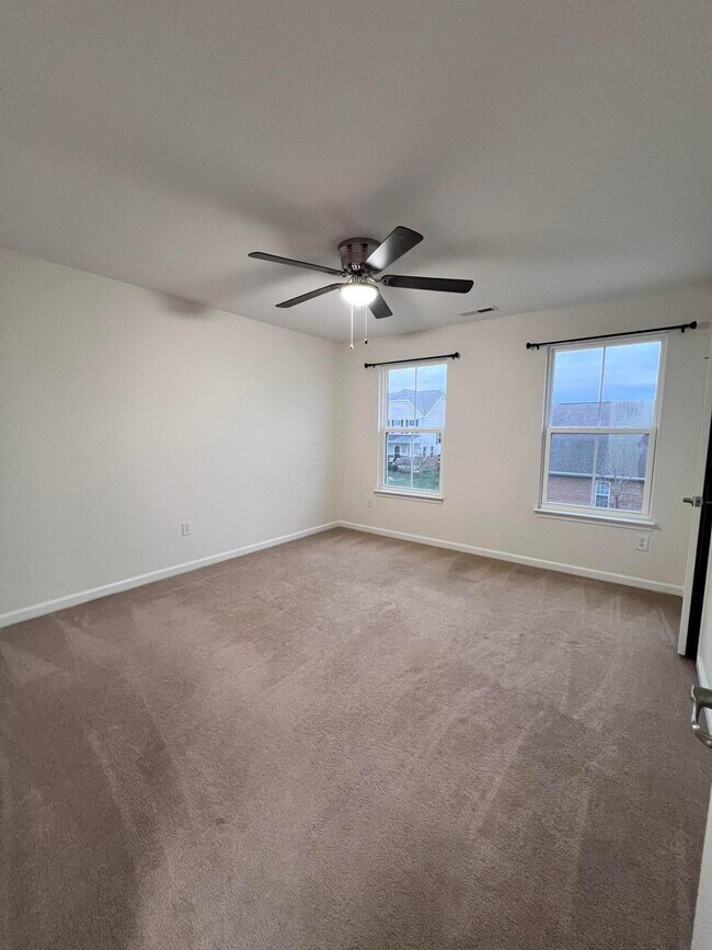 Building Photo - 7847 Aideen Ct