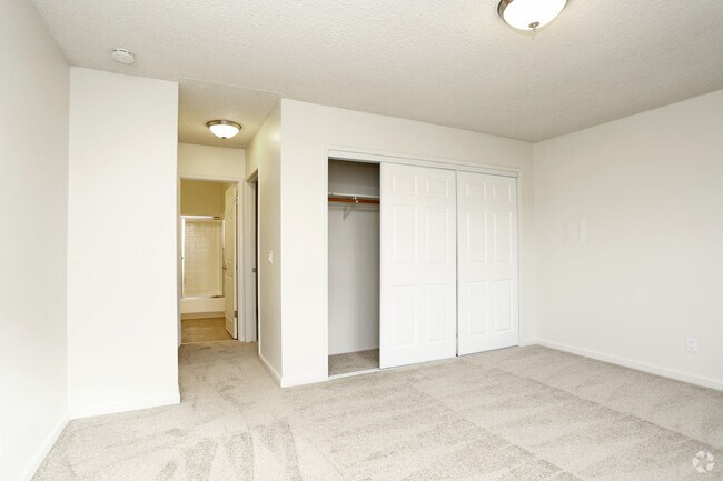 The Colonial House San Jose Ca Apartment Finder