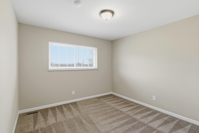 Building Photo - 1839 Crumley Rd