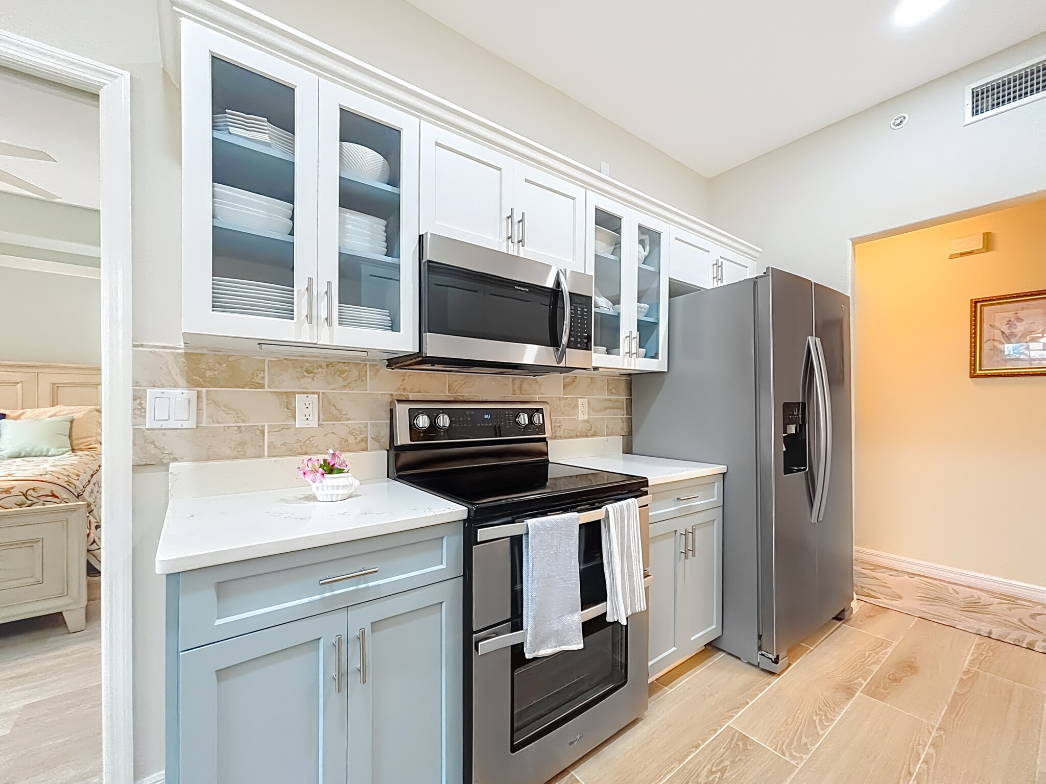 Building Photo - 960 Cooper St