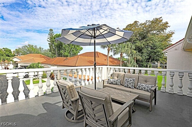 Building Photo - 11921 Seabreeze Cove Ln