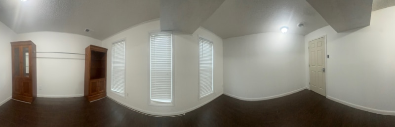 Building Photo - 8xxx Barrett Rd