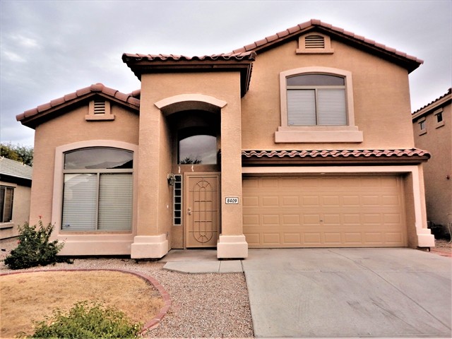 Primary Photo - 8409 S 50th Ln