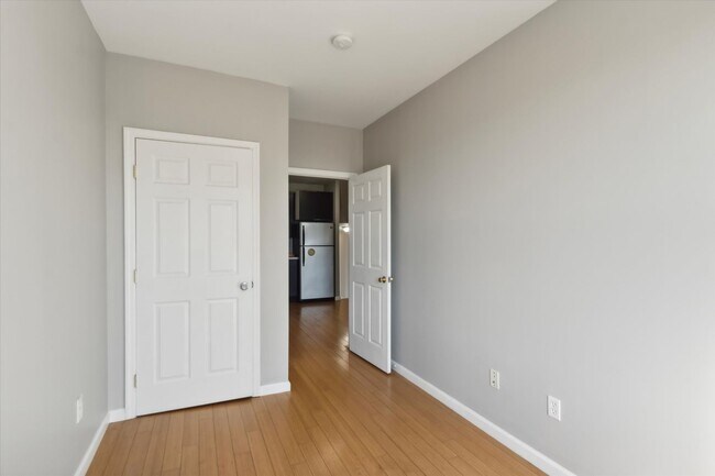 Building Photo - 1716 N 18th St