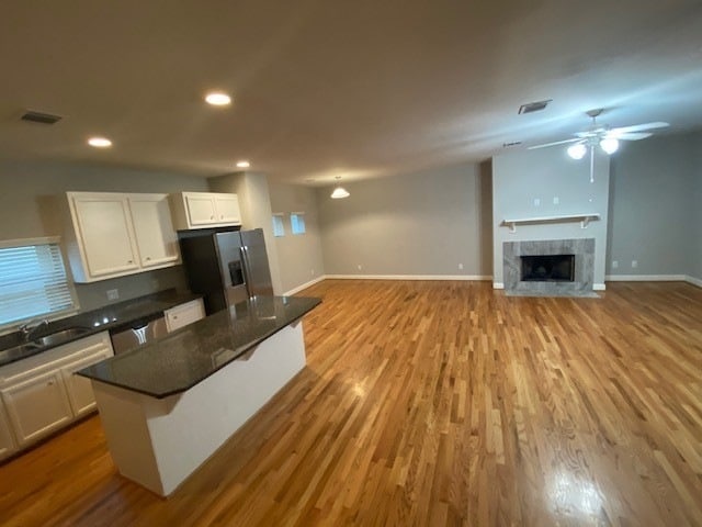 Building Photo - 11603 Main Ash Dr