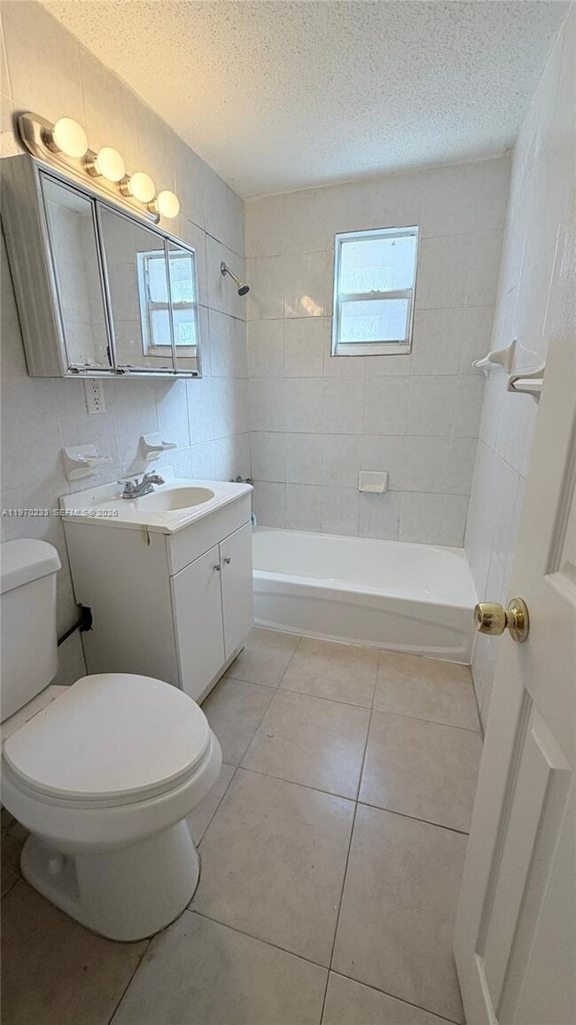 Building Photo - 2954 NW 51st Terrace