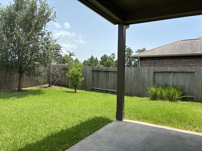 Building Photo - 29310 Fair Sky Trl