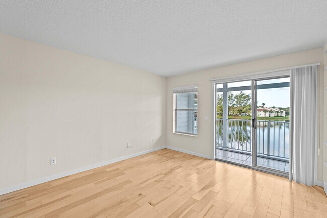 Building Photo - 286 Cypress Point Dr