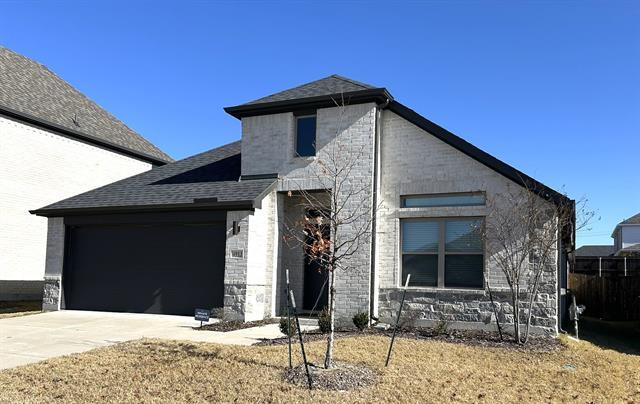 Building Photo - 4913 Pebblewood Dr