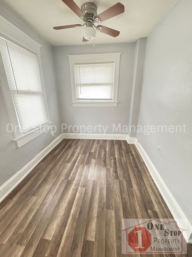 Building Photo - Beautiful 6 Bedrooms and 1