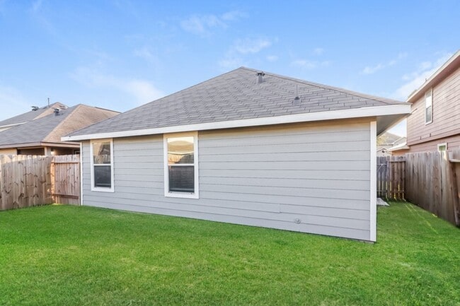 Building Photo - 5426 Amelia Plantation Dr