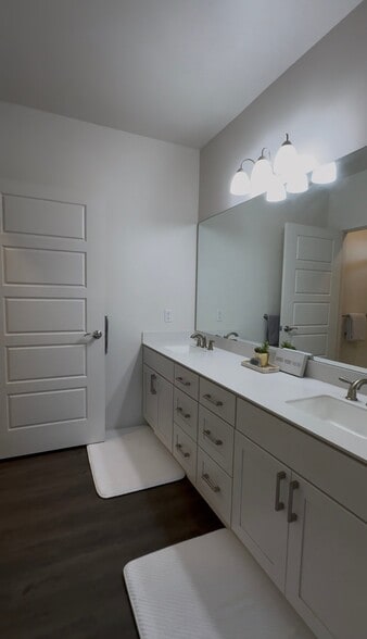 Building Photo - 91-3575-3575 Kauluakoko St