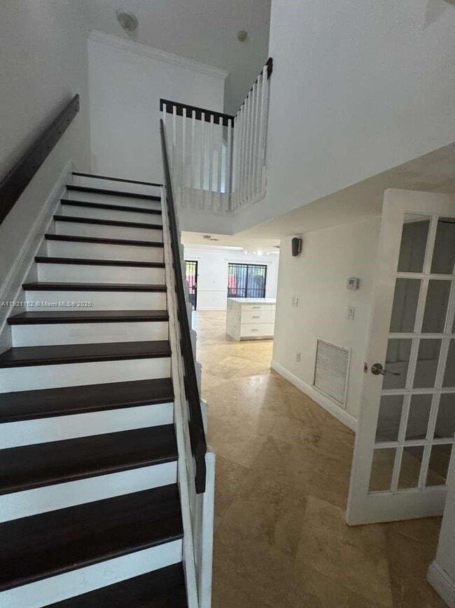 Building Photo - 13775 SW 160th St