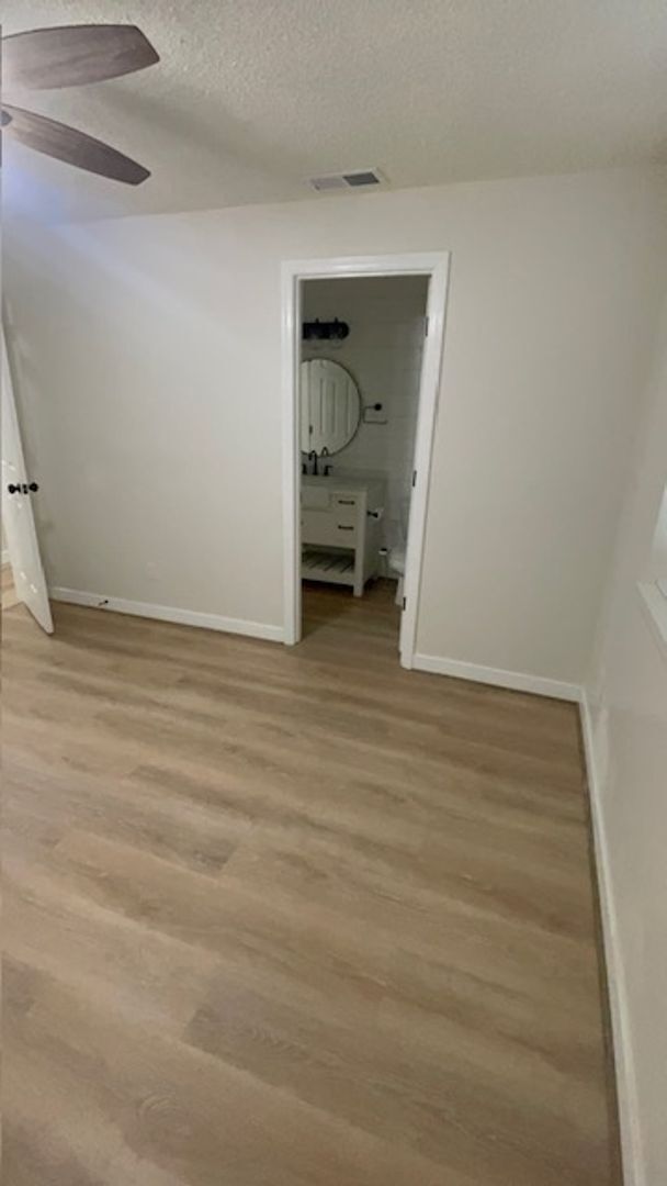 Building Photo - Beautiful 3 Bed 1 Bath in Bonanza