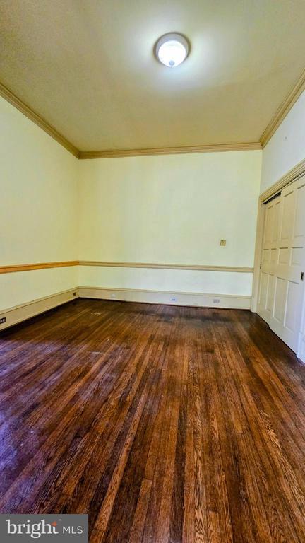 Building Photo - 1500 Mineral Spring Rd