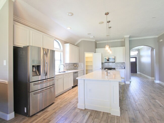 Building Photo - 2630 White Ibis Ct