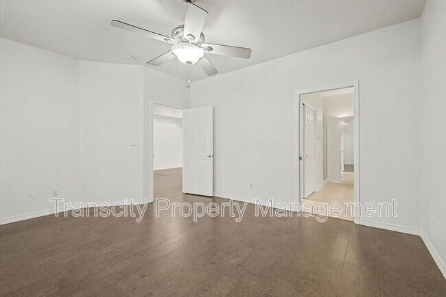 Building Photo - 4202 E Broadway Rd