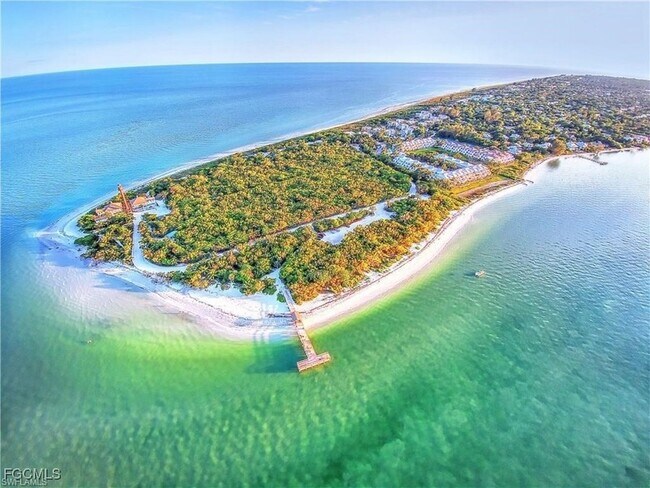 Building Photo - 8270 Pathfinder Loop