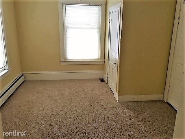 Building Photo - 113 Central Ave