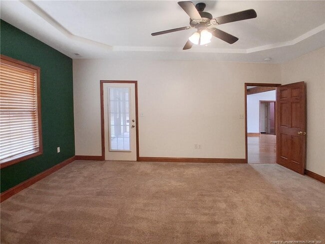 Building Photo - 9310 Creek Path Pl