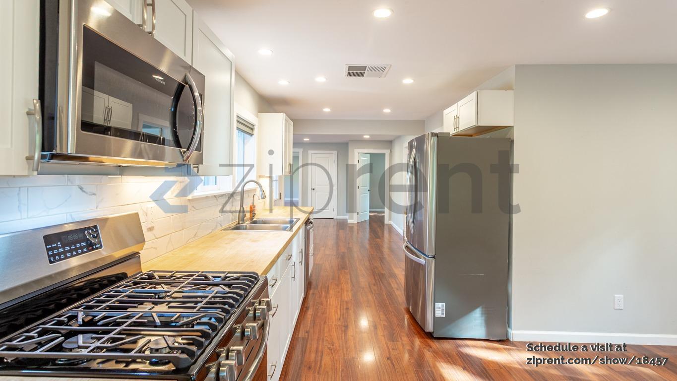 Building Photo - 6264 Fredricks Rd