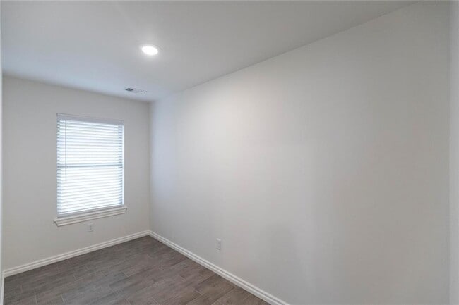 Building Photo - 1816 Zayden Ln