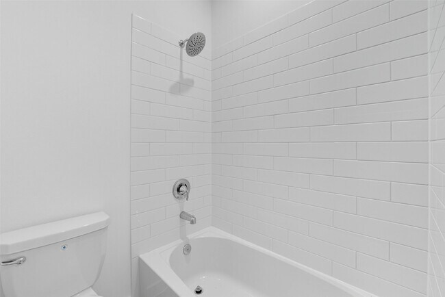 Building Photo - 31239 Anna Mdws Dr