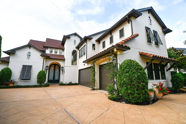 Building Photo - 12316 Oak Bend Cir