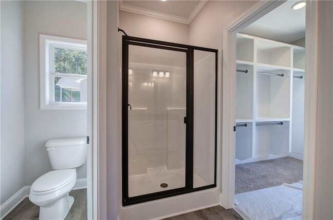 Building Photo - 309 Arbor Cir