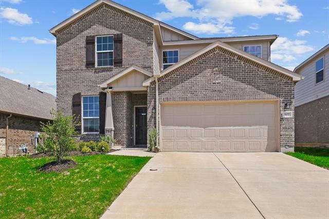 Building Photo - 507 Goldenrod Ln