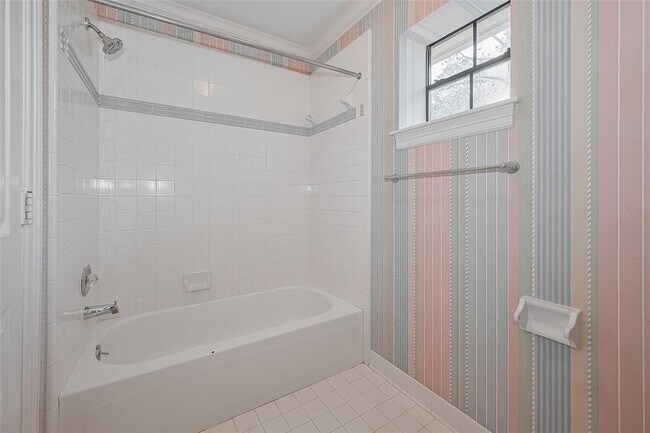 Building Photo - 510 Barkers Cove
