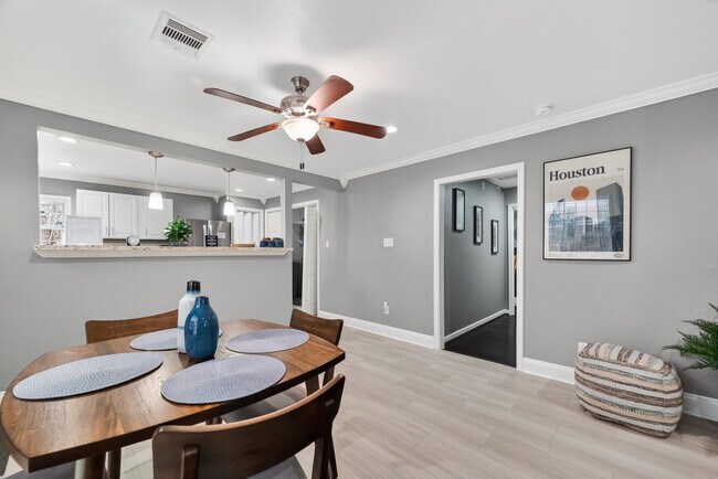 Building Photo - 4907 Marietta Ln