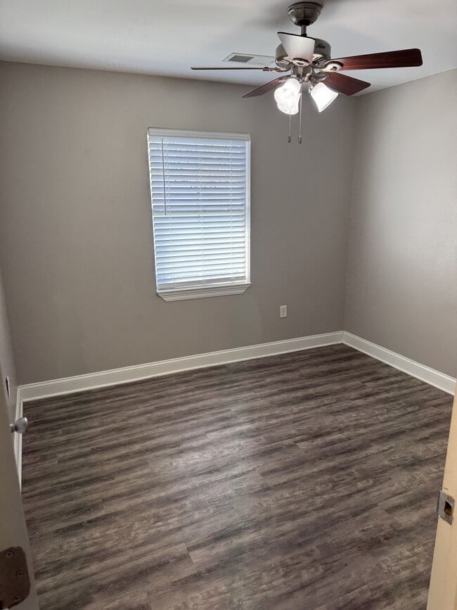 Building Photo - 7487 Callahan Rd