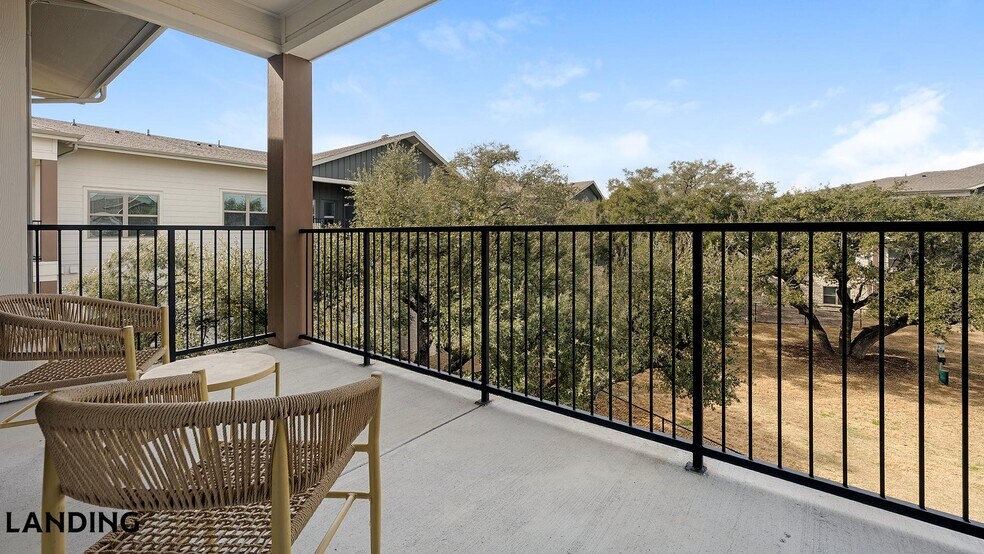 Building Photo - 116 Talon Grasp Trail